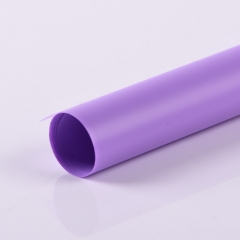 014 Ukrasni papir za cveće   